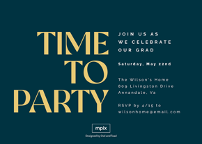 prod_horizontal_5x7Back