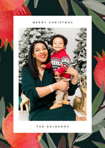 prod_vertical_5x7Front