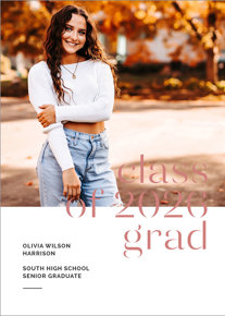 prod_vertical_5x7Front