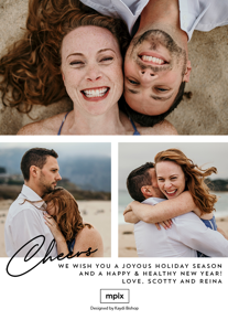 prod_vertical_5x7Back