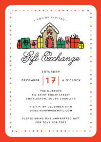 prod_vertical_5x7Front