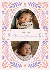 prod_vertical_5x7Front