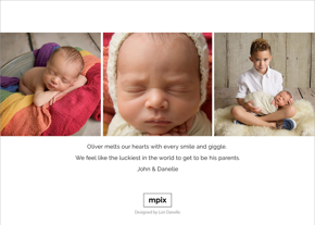 prod_horizontal_5x7Back