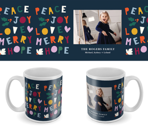 prod_vertical_5x7Front