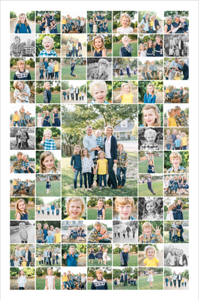 prod_vertical_5x7Front