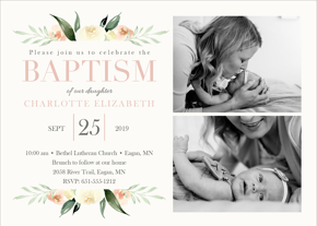 prod_horizontal_5x7Front