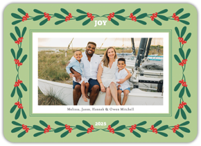 prod_horizontal_5x7Front