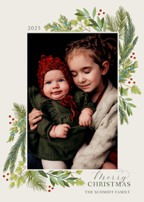 prod_vertical_5x7Front