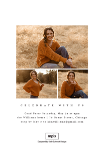 prod_vertical_5x7Back