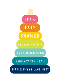 prod_vertical_5x7Front