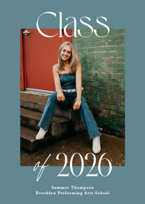 prod_vertical_5x7Front