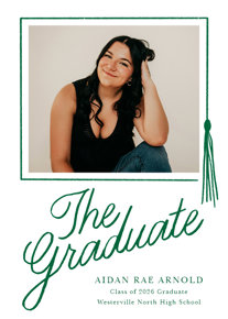 prod_vertical_5x7Front