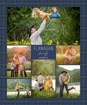 prod_vertical_5x7Front