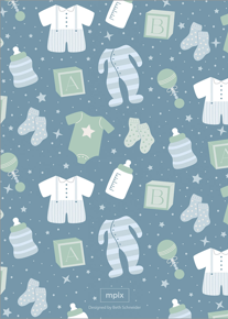 prod_vertical_5x7Back