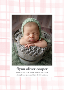 prod_vertical_5x7Front