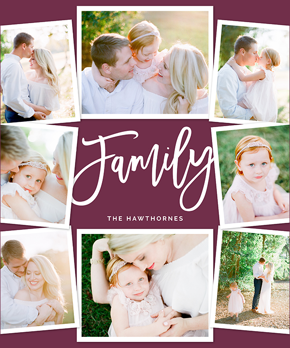 prod_vertical_5x7Front