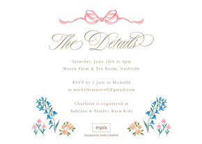 prod_horizontal_5x7Back