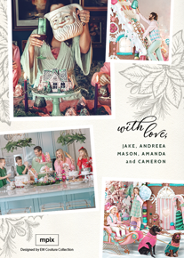 prod_vertical_5x7Back