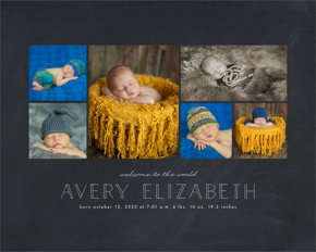 prod_vertical_5x7Front