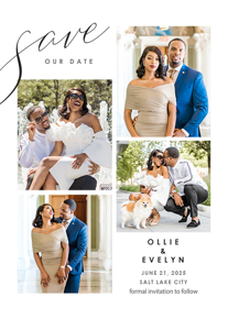 prod_vertical_5x7Front