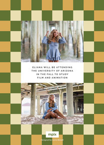 prod_vertical_5x7Back