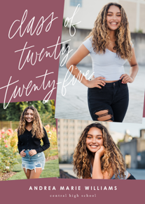 prod_vertical_5x7Front