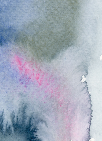 prod_vertical_4x5_5Back