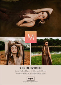 prod_vertical_5x7Back