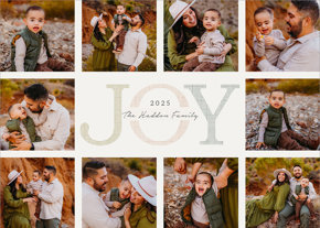 prod_horizontal_5x7Front