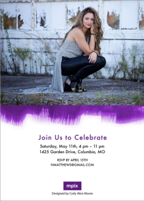 prod_vertical_5x7Back