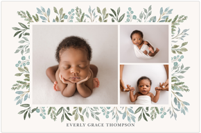 prod_vertical_5x7Front