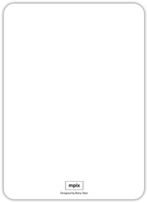 prod_vertical_5x7Back