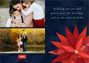 prod_horizontal_5x7Back