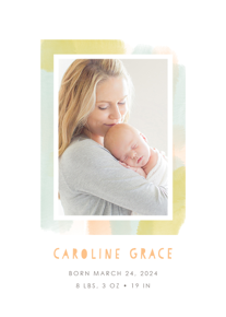 prod_vertical_5x7Front