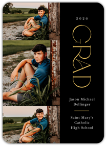prod_vertical_5x7Front
