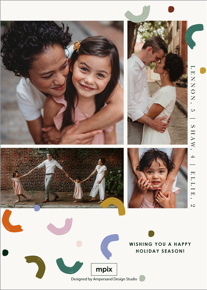 prod_vertical_5x7Back