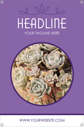 prod_vertical_5x7Front