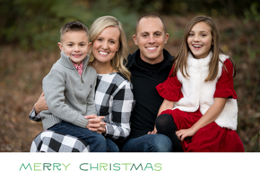 prod_horizontal_5x7Front