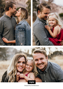 prod_vertical_5x7Back