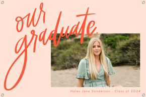 prod_vertical_5x7Front