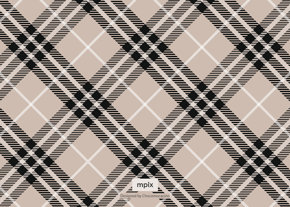 prod_horizontal_5x7Back