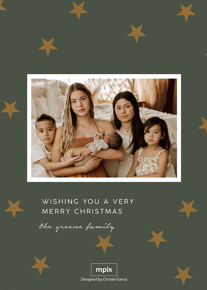 prod_vertical_5x7Back