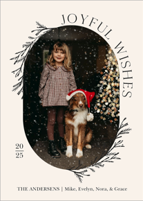 prod_vertical_5x7Front