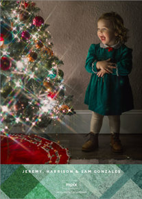 prod_vertical_5x7Back