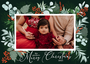 prod_horizontal_5x7Front