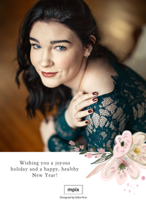 prod_vertical_5x7Back