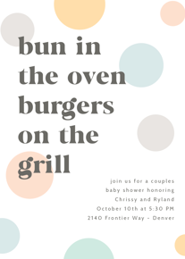 prod_vertical_5x7Front