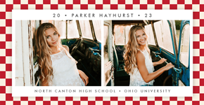 prod_vertical_5x7Front