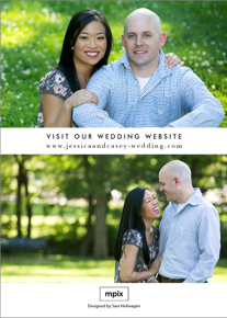 prod_vertical_5x7Back