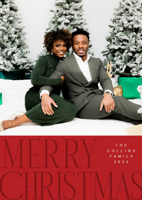 prod_vertical_5x7Front